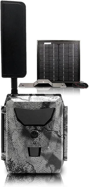 Spartan Camera 28 lbs 7.28 lbs rechargeable