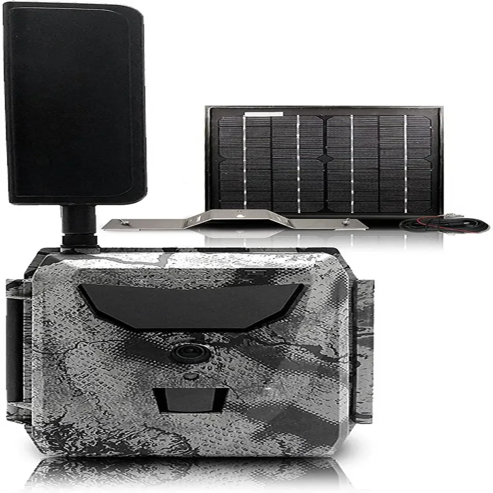 Spartan Camera 28 lbs 7.28 lbs rechargeable