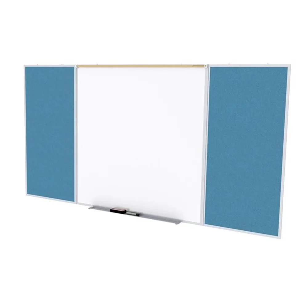 General Classroom 4' 10' blue
