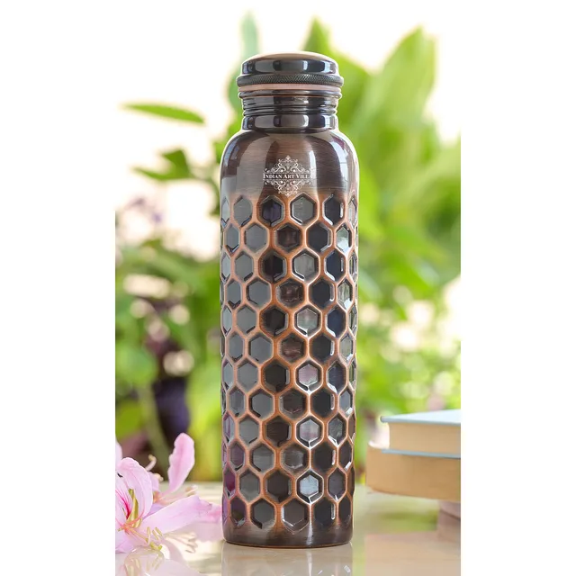 Coolers & Hydration 30.4 oz 34 oz brown