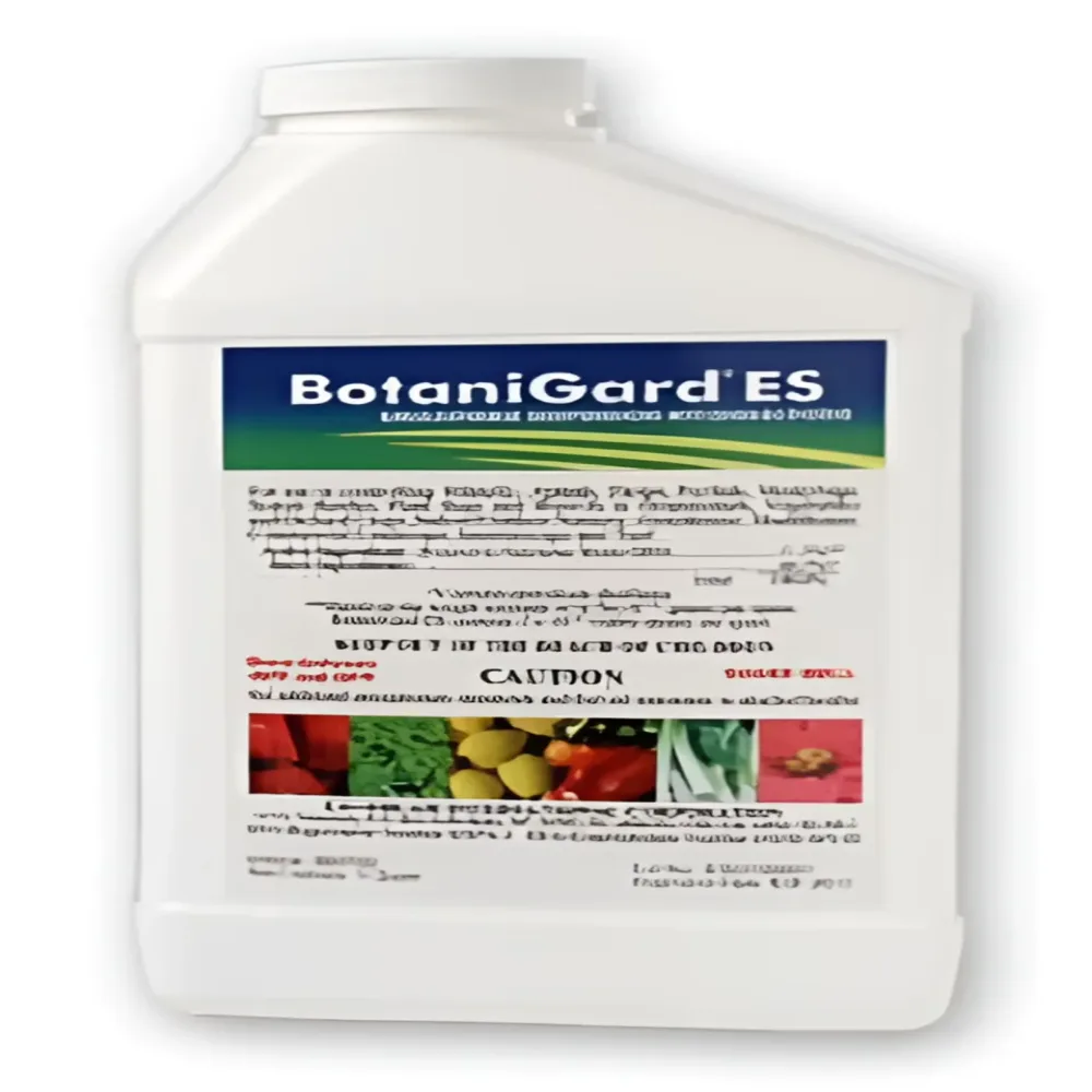 Insecticide 1 quart 2 quart 2 quarts