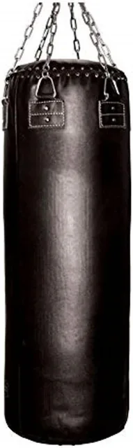 Punching Bag 6 feet 100lbs 125lbs