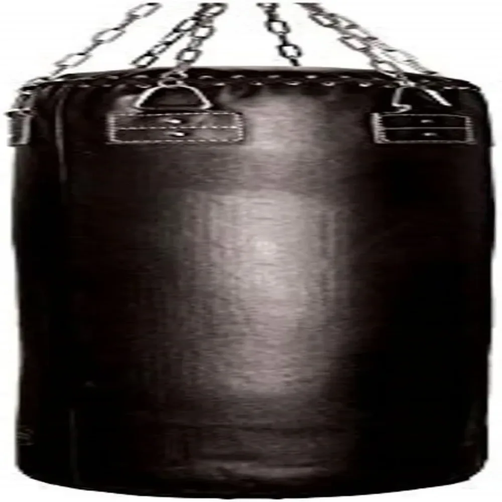 Punching Bag 6 feet 100lbs 125lbs