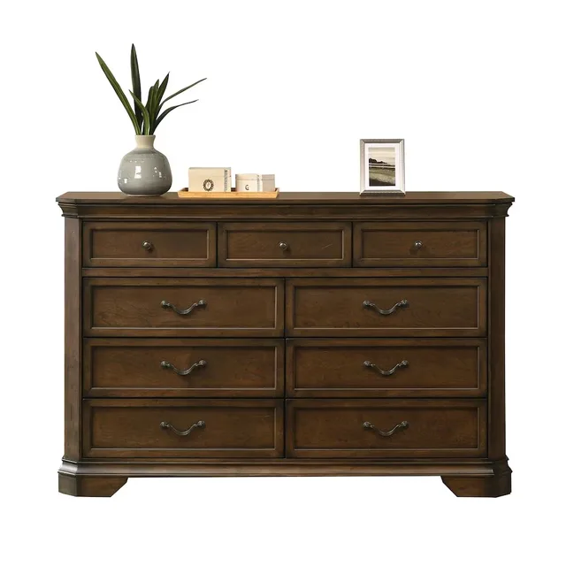 Roundhill Furniture 59.5" 16.8" 39"