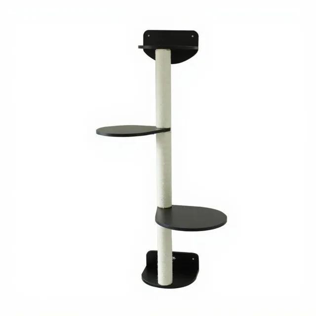Frame adjustable 25kg
