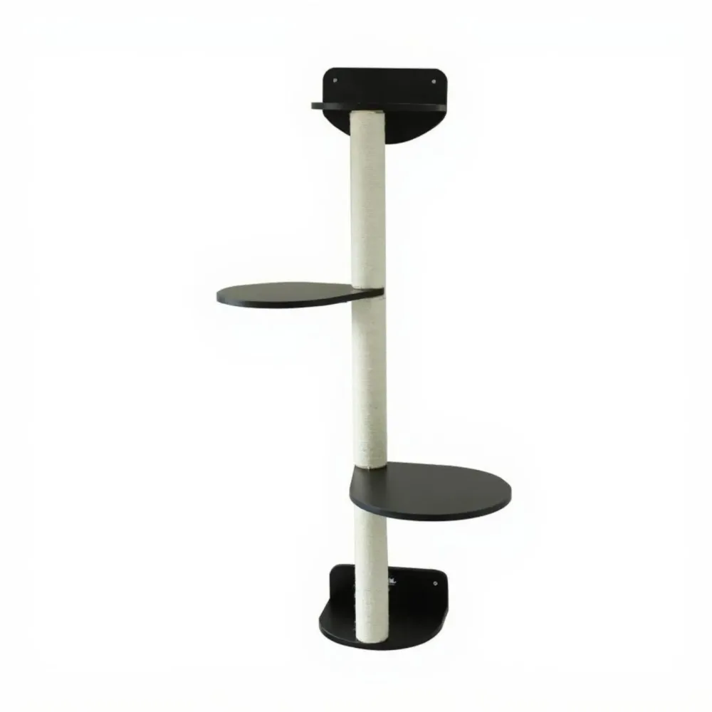 Frame adjustable 25kg