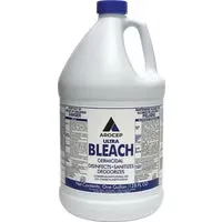Laundry 128 oz