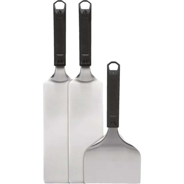 Grill