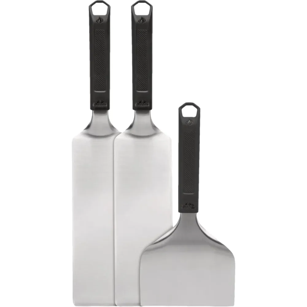 Grill