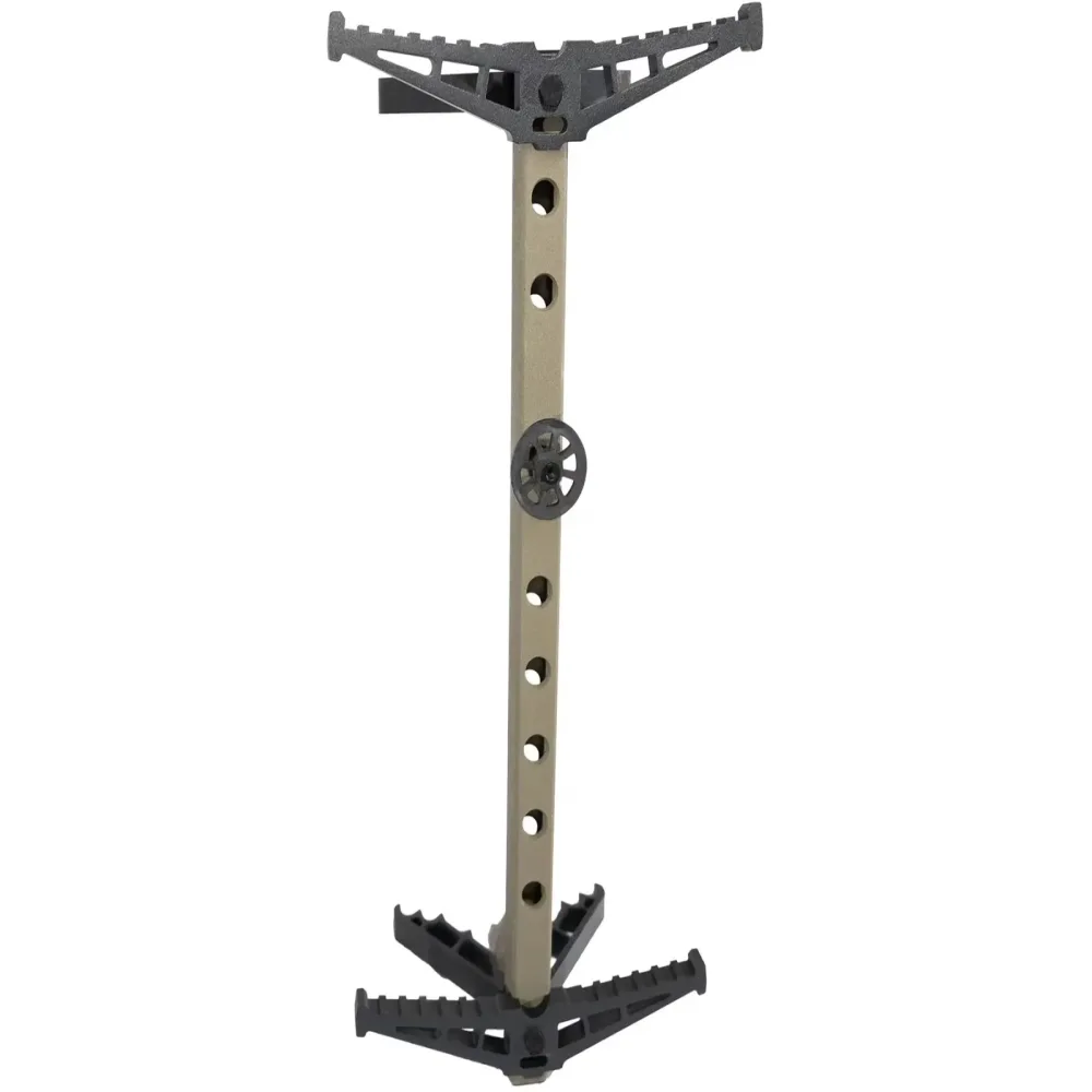 Hunting Gear 1.8 lbs 300 lb 19"
