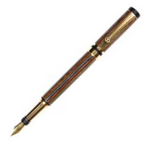 Fountain Pen