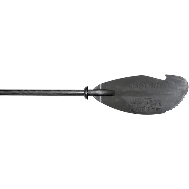 Paddling 102.5" adjustable 98.5'