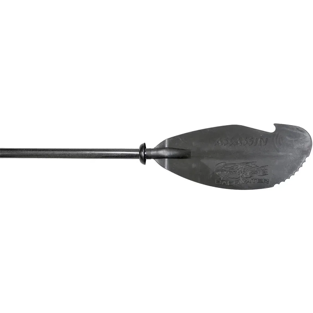 Paddling 102.5" adjustable 98.5'
