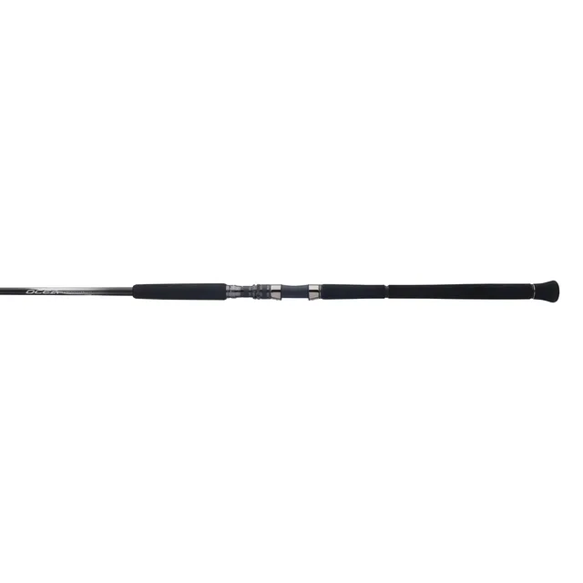 Shimano Fishing 8' 2"