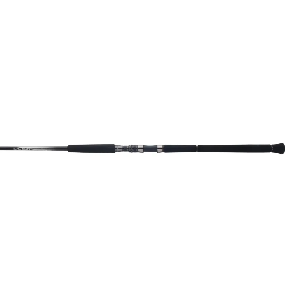 Shimano Fishing 8' 2"