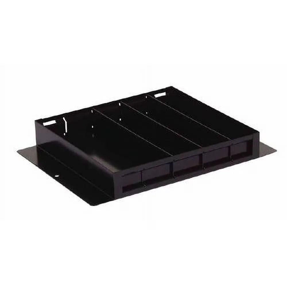 Tool Boxes 4 in 14 in 3 in