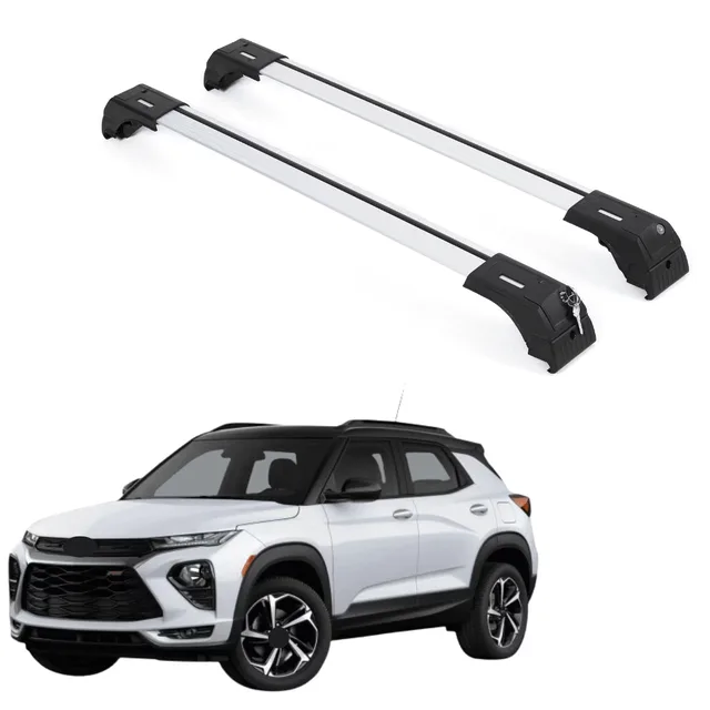 Roof Rack