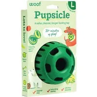 Dog Toy