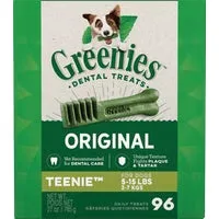 Dog Treat