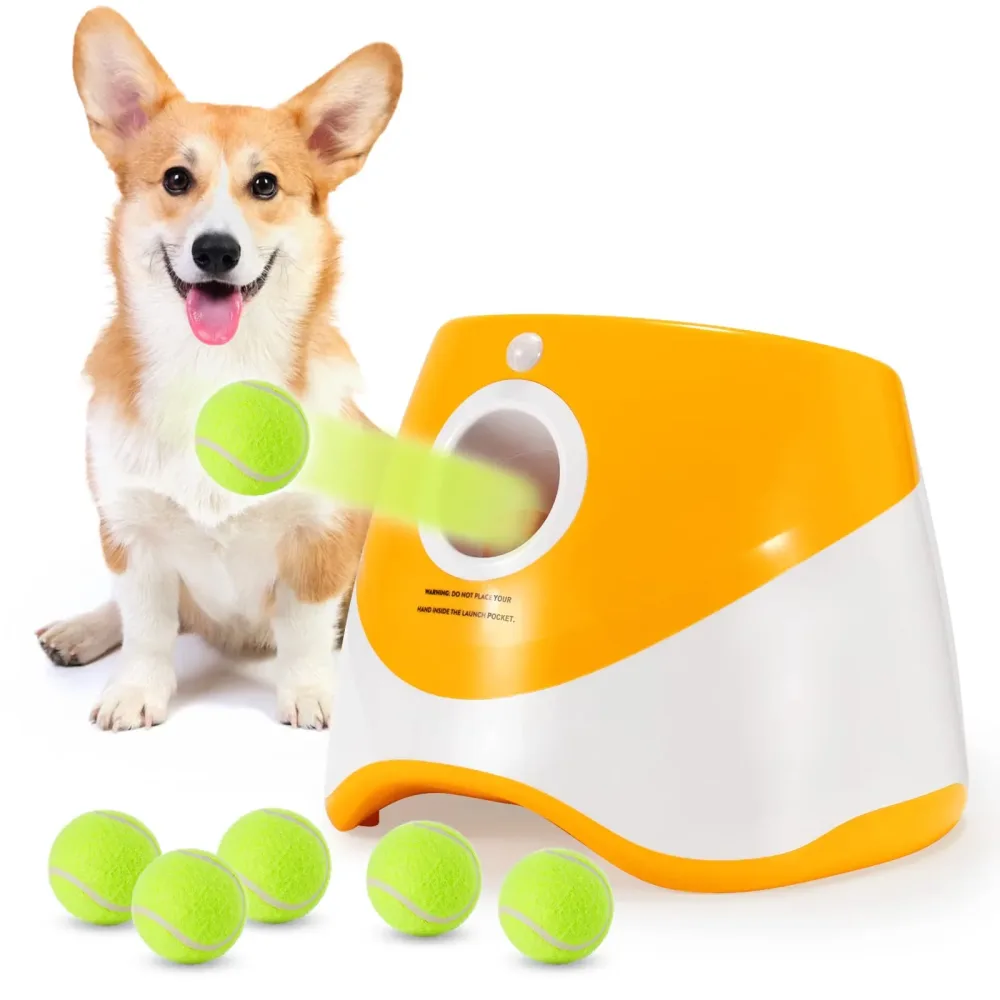 Toys 10-30 ft rechargeable 9.8ft
