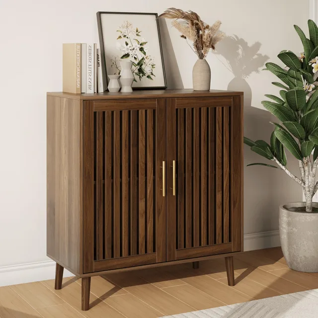 Cabinet 3 pack adjustable 31.5'