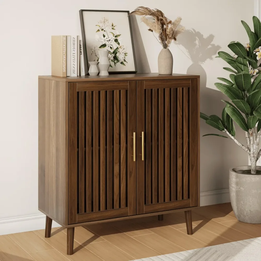 Cabinet 3 pack adjustable 31.5'