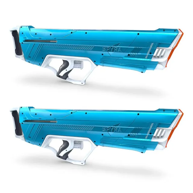 Active Play 2 pack blue 8.50 inches