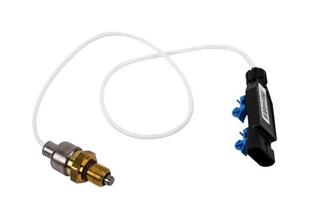 Sensor 0.51 lb