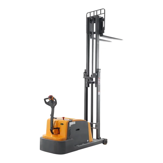 Tory Carrier 3300 lbs 118 in 19.7"