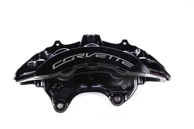 Brake Caliper 34 lb