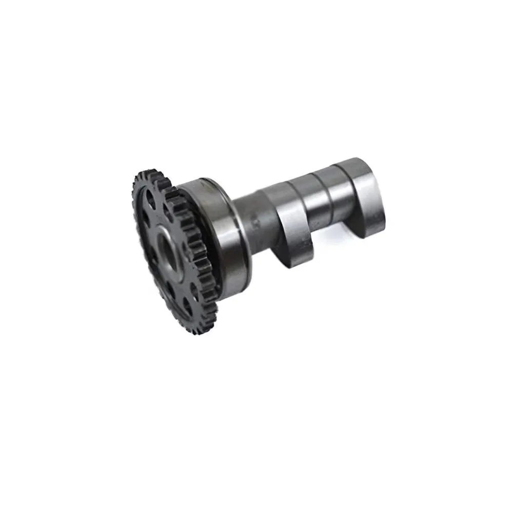 Dirt Bike 4270-1in 8 lb