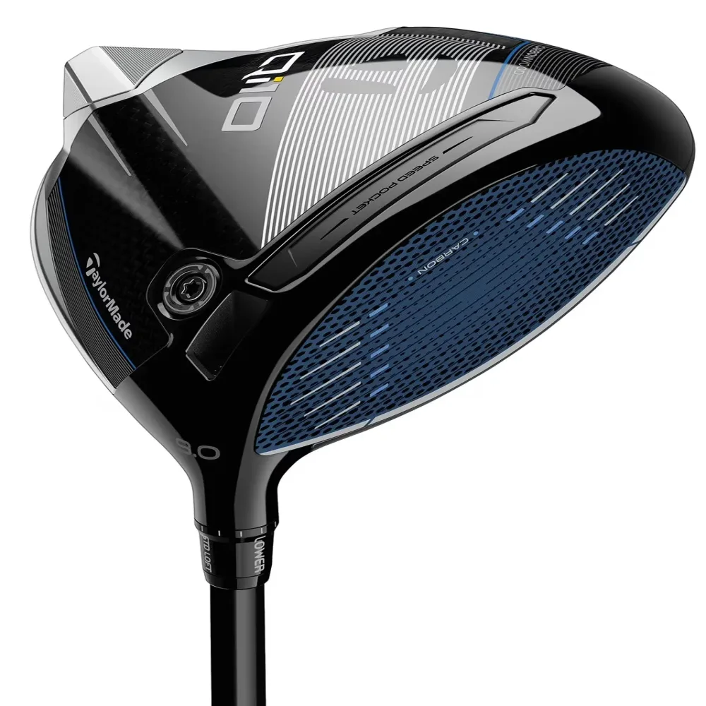 Golf 1.5 lb