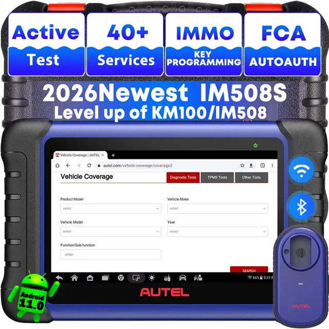 Tool 6v 12v 2.31 lb