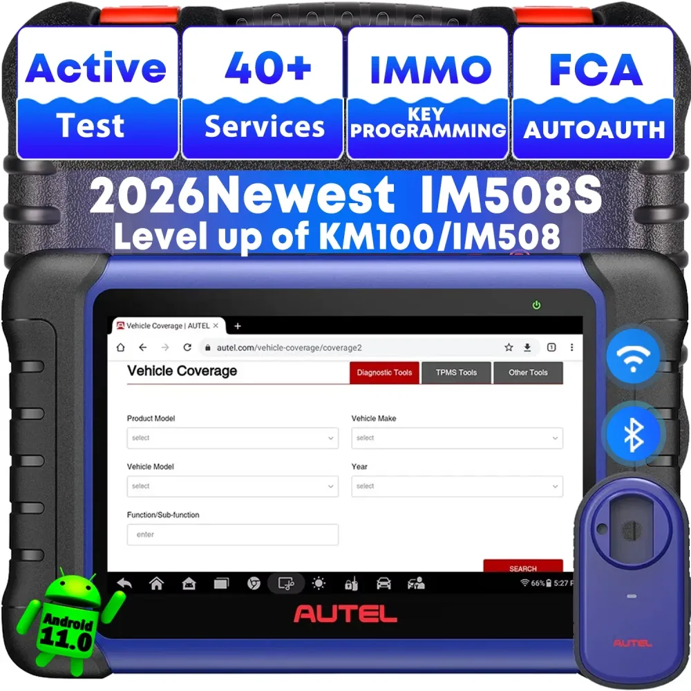 Tool 6v 12v 2.31 lb