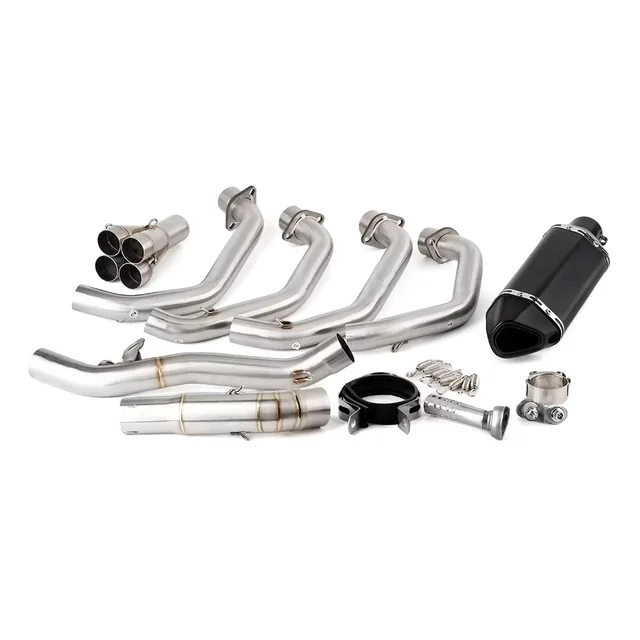 Motorcycle 1mm 8kg 2.01 inch