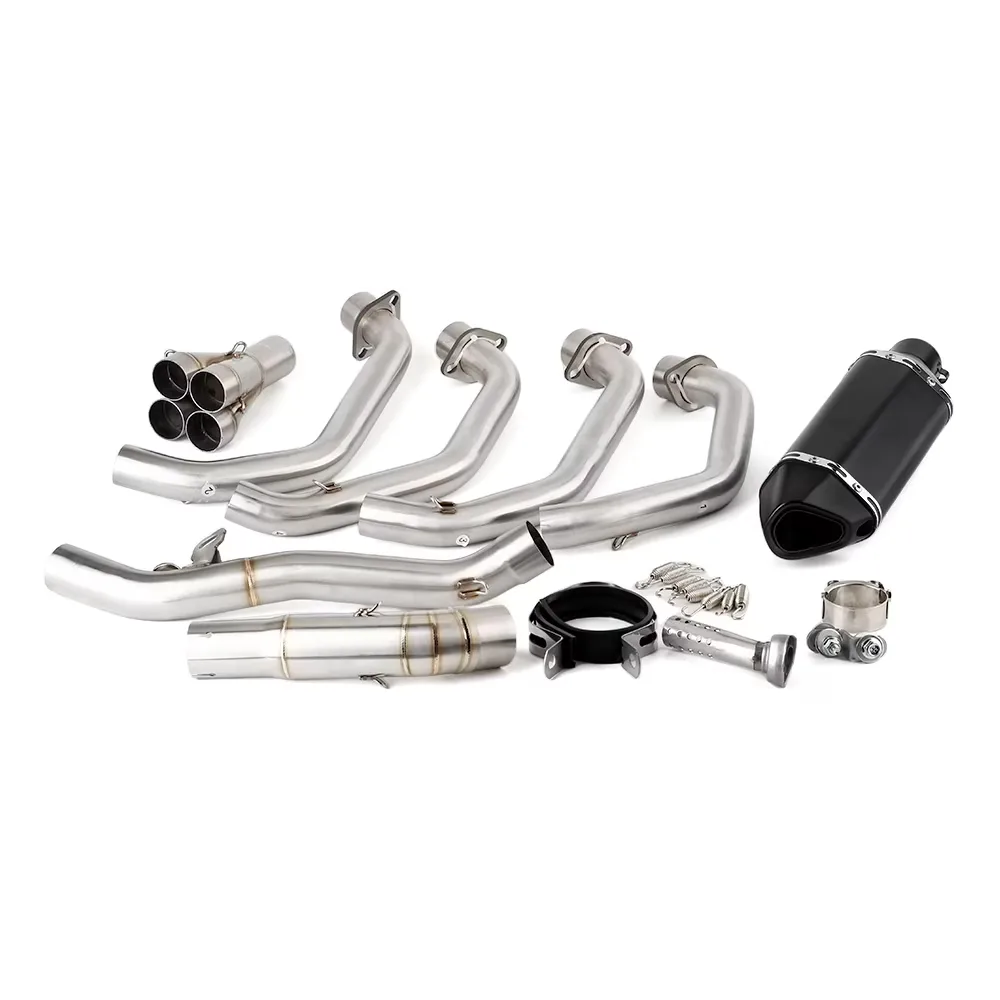 Motorcycle 1mm 8kg 2.01 inch