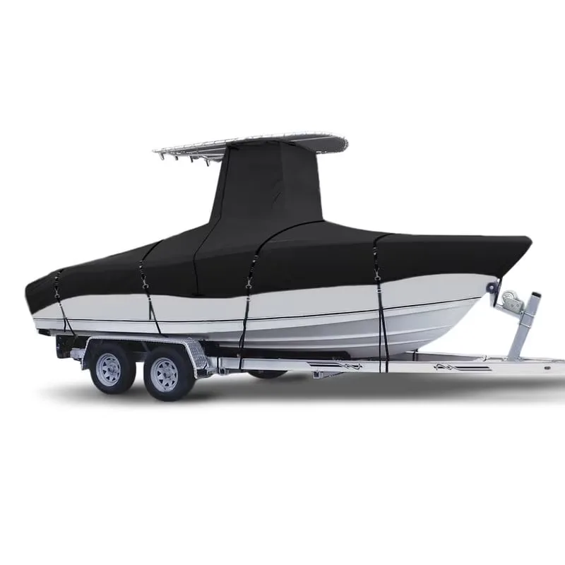 Boat Cover 18' 20' 102"