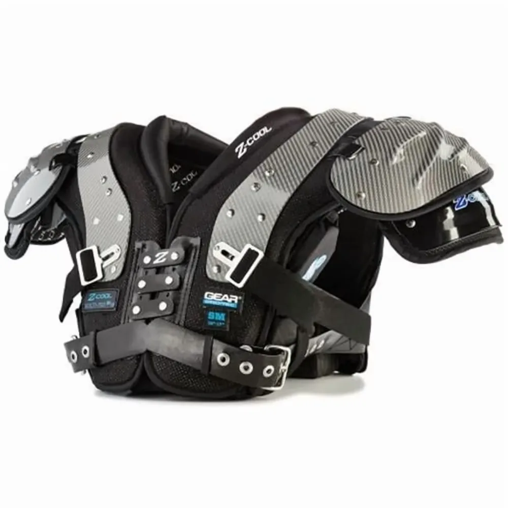 Football 1041.5" 3.67 lbs waterproof