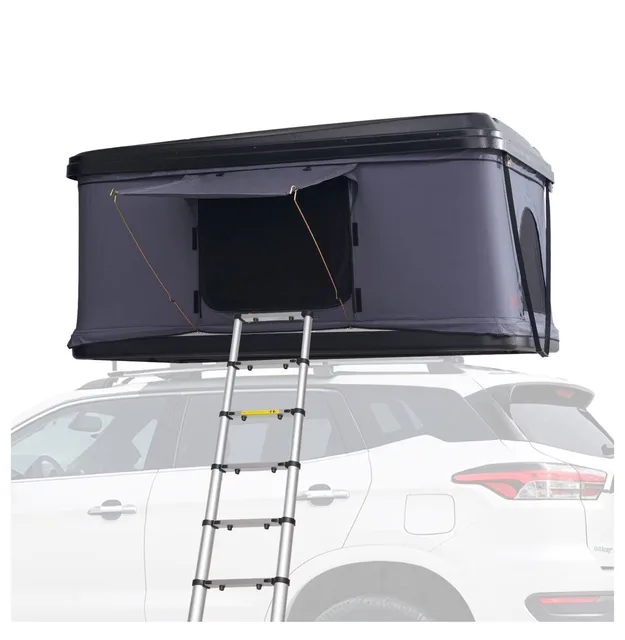 Roof Top 2-3 person waterproof windproof