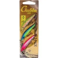 Fishing Lure
