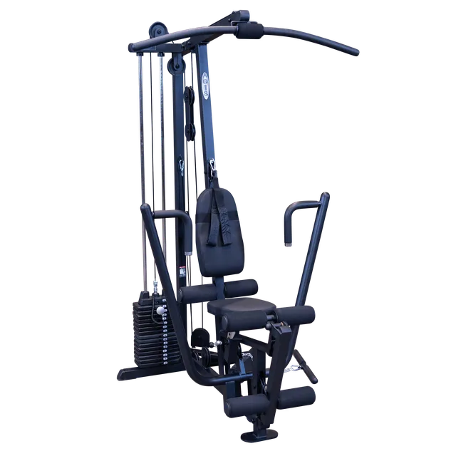 Strength Equipment 160 lb 200 lb 72 lbs