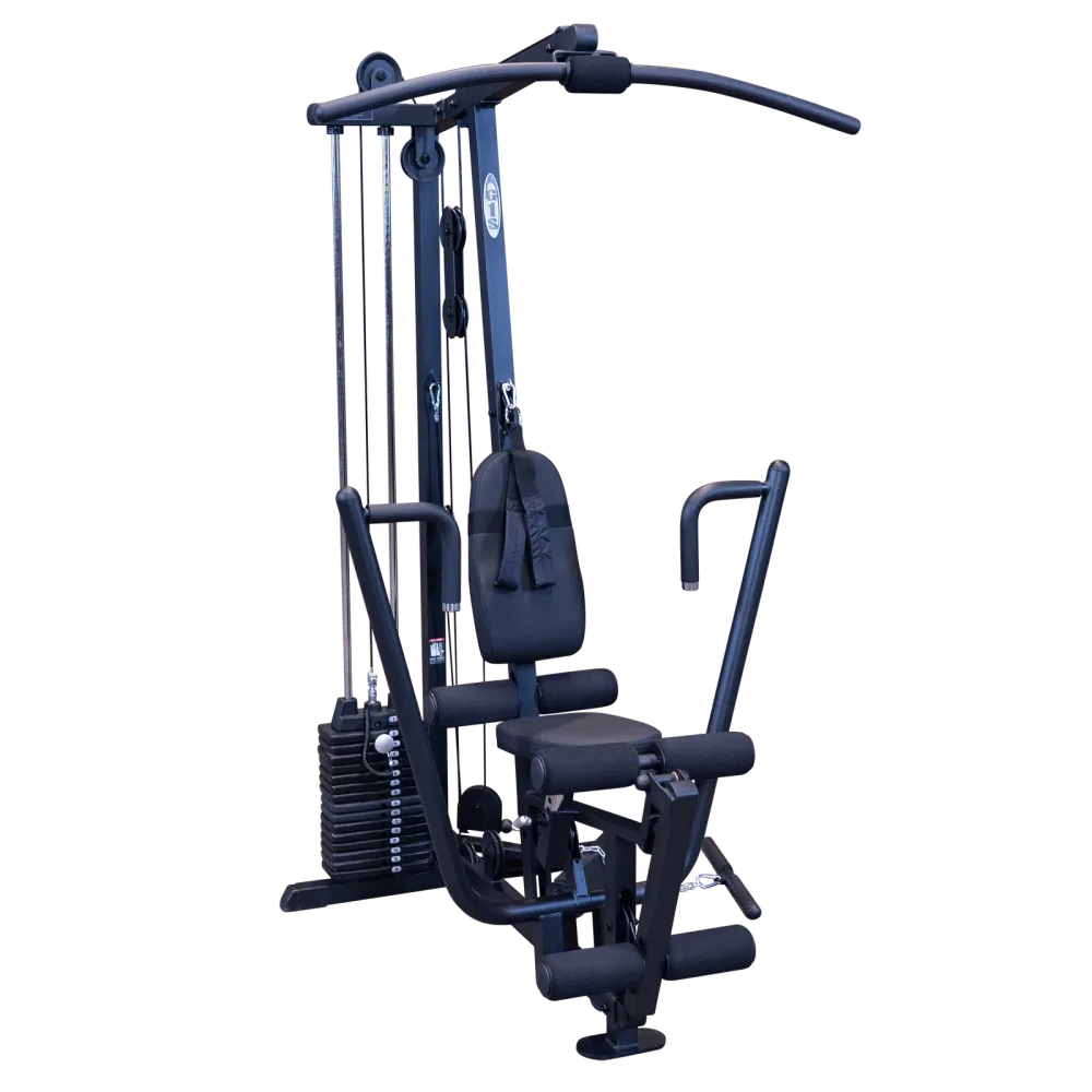 Strength Equipment 160 lb 200 lb 72 lbs