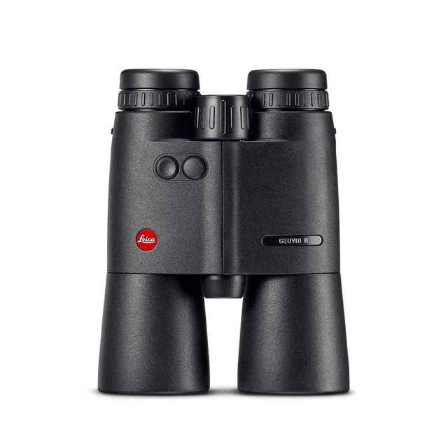Rangefinders led