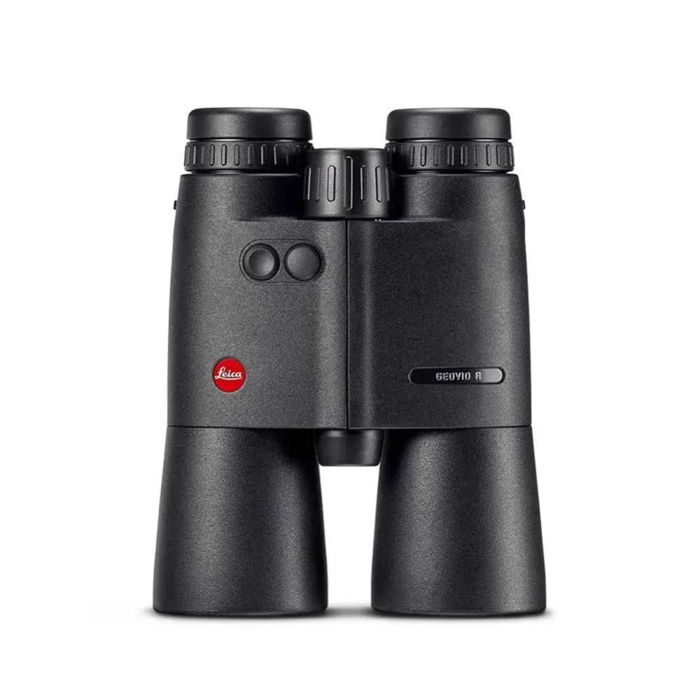 Rangefinders led