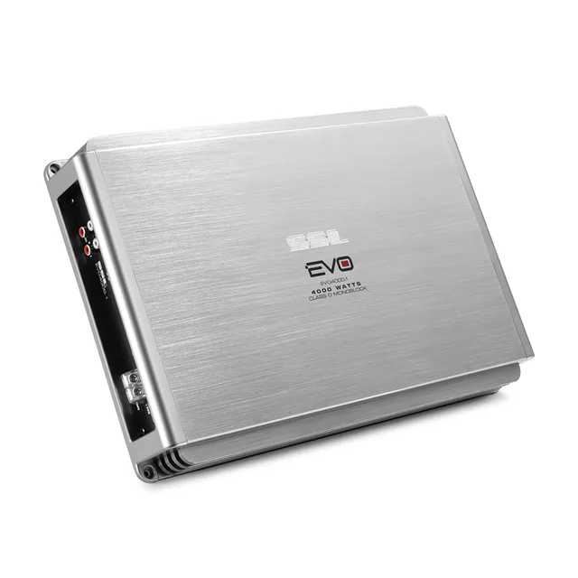Power black 4000 watts 8000 watts
