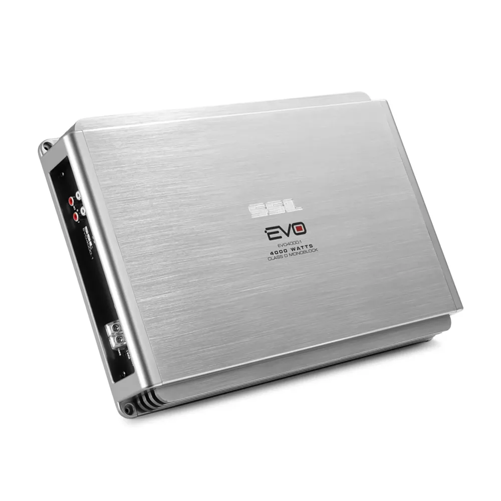 Power black 4000 watts 8000 watts