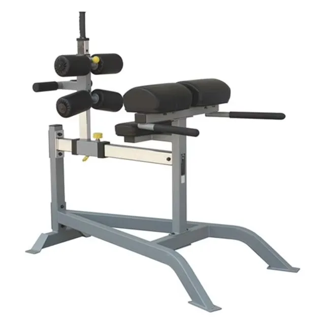 Machine 2" 3" 2.5"