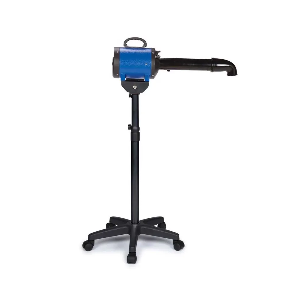 Master Equipment blue 28" 22"