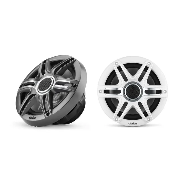 Speaker 12v 7.7" 60w
