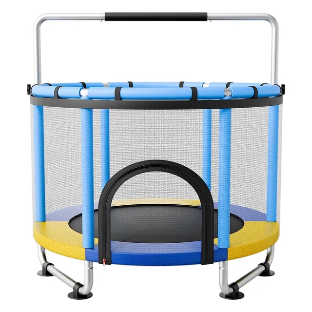 Play 60 inch 132 lbs adjustable